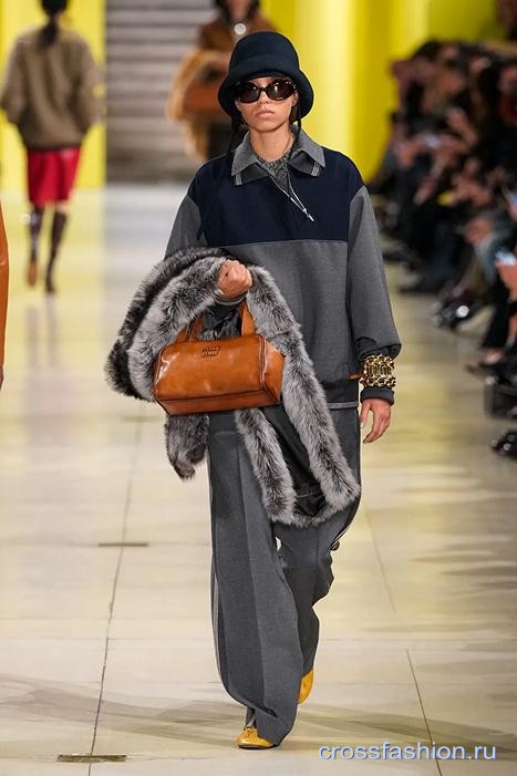 Miu Miu fall 2025 31