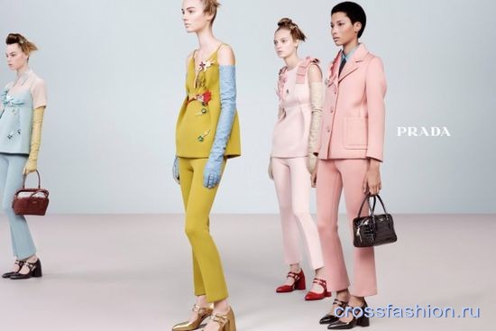 reklamnye-kampanii-osenne-zimnikh-kollektsij-2015-prada-alberta-ferretti-marc-jacobs-i-dr