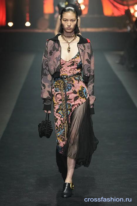 Etro 20
