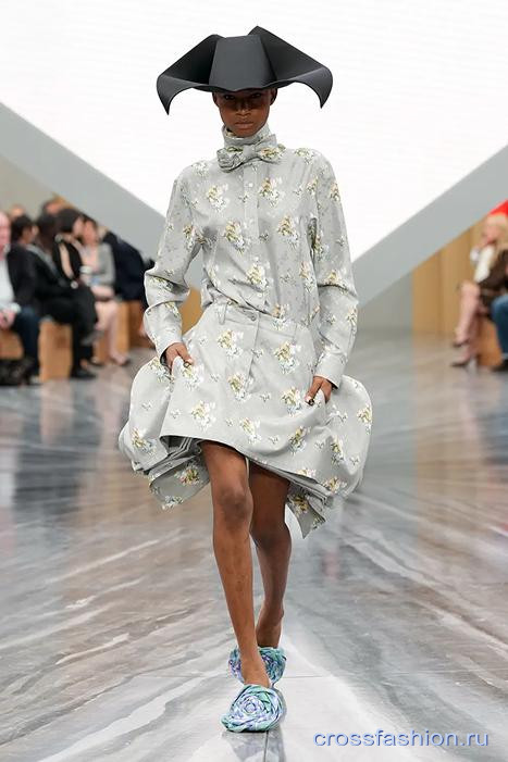 Dior ss 2026 11