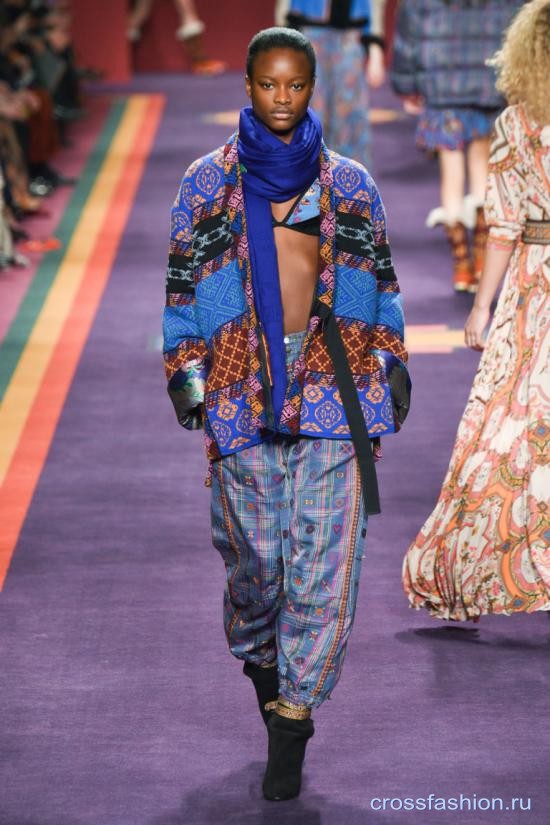 Etro fall 2017 2018 37