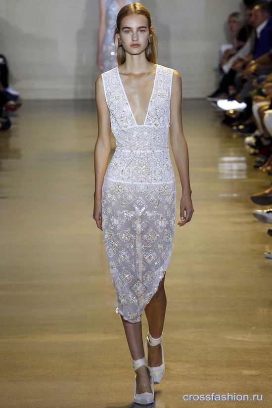 cf Altuzarra ss 2016 39