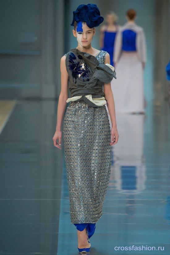 maison-margiela-haute-couture-osen-zima-2015-2016