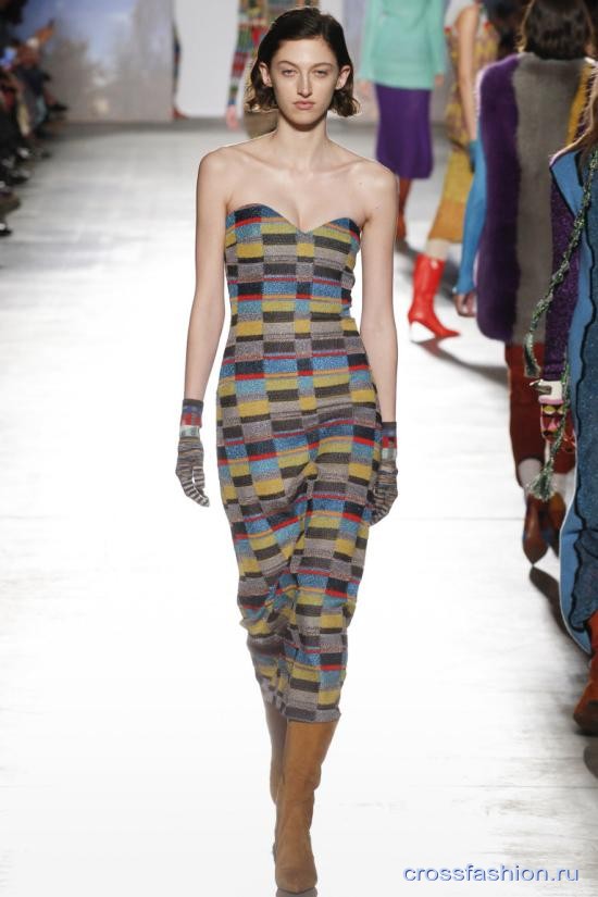 Missoni fall 2017 2018 25