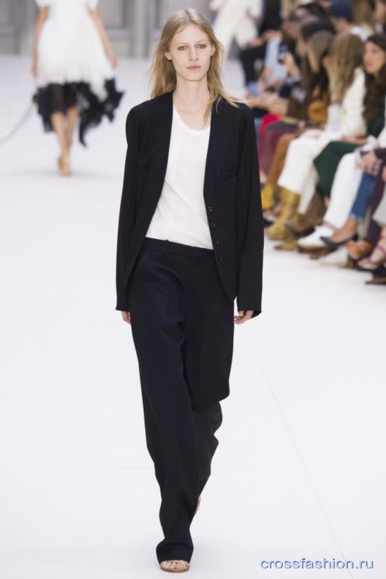 Chloe ss 2017 21