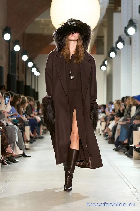 Michael Kors Collection 29