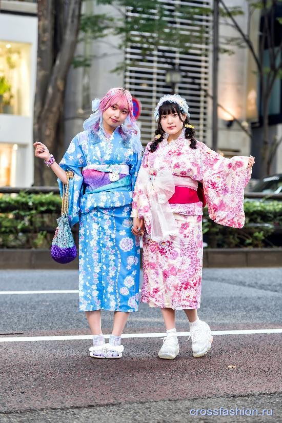 tokyo street style ss 2023 40