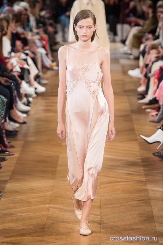 Stella McCartney ss 2019 30