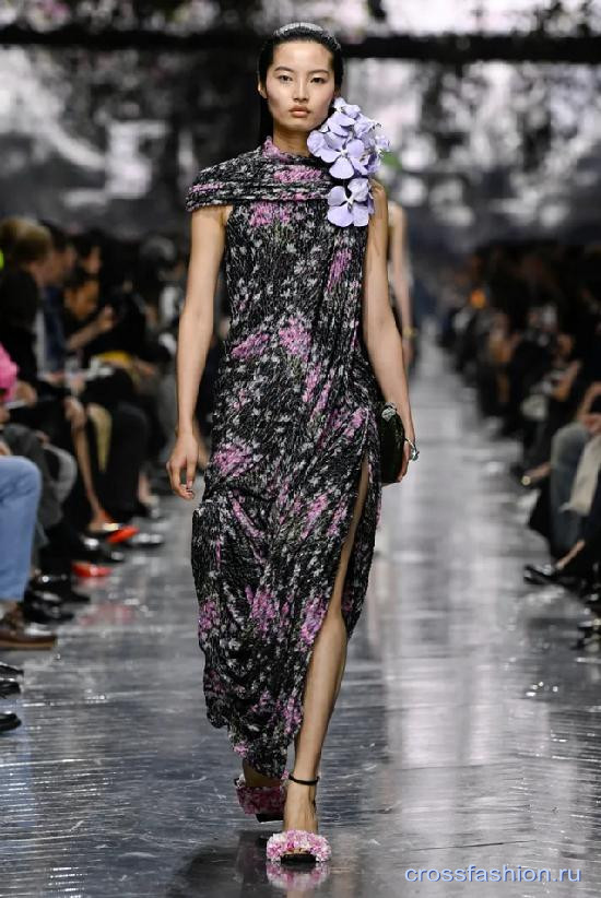 Dior couture ss 2026 10