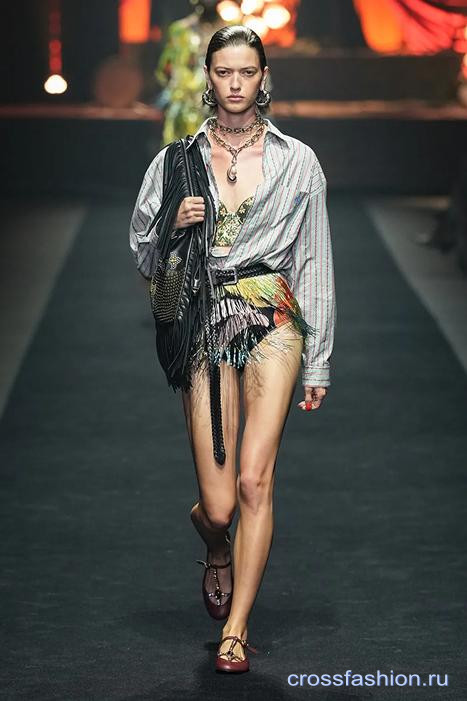 Etro 45
