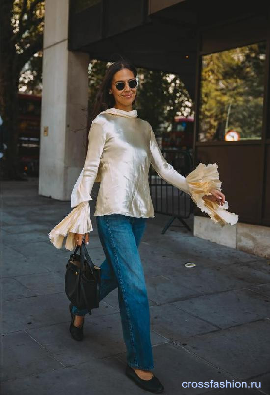London fw ss 2026 79