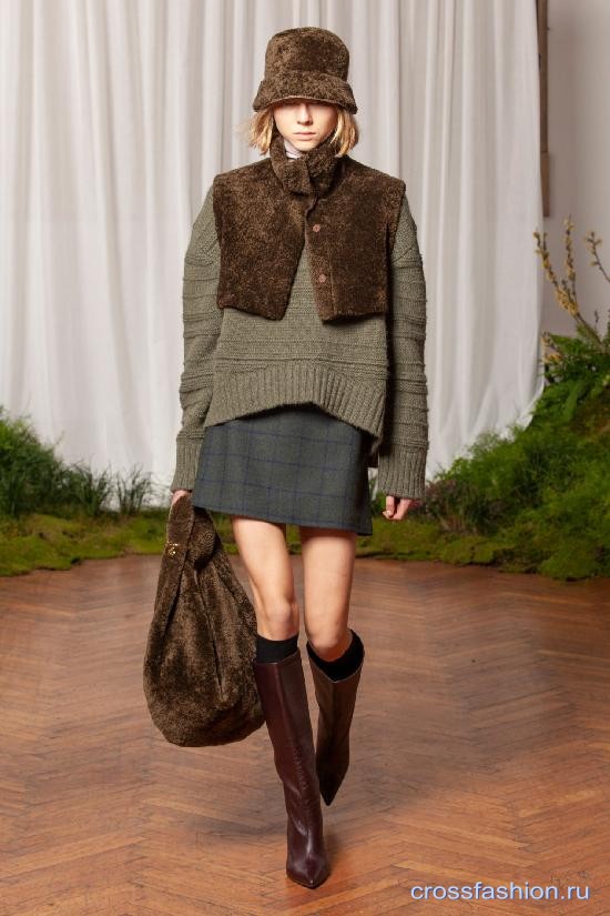 Simonetta Ravizza fall 2021 12