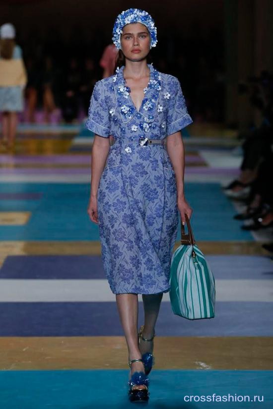 Miu Miu ss 2017 46