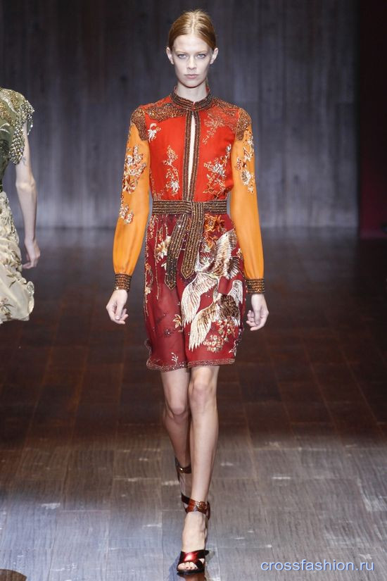 cf 092b87a1cd217a1c5a74838cba6ce977