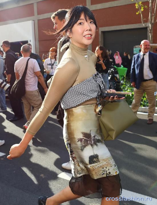 Milan ss 2026 43