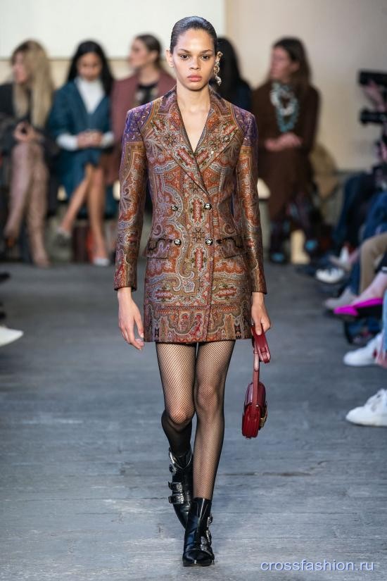 Etro fall 2019 13