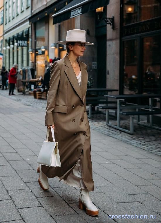 Copenhagen fw street style 2020 77