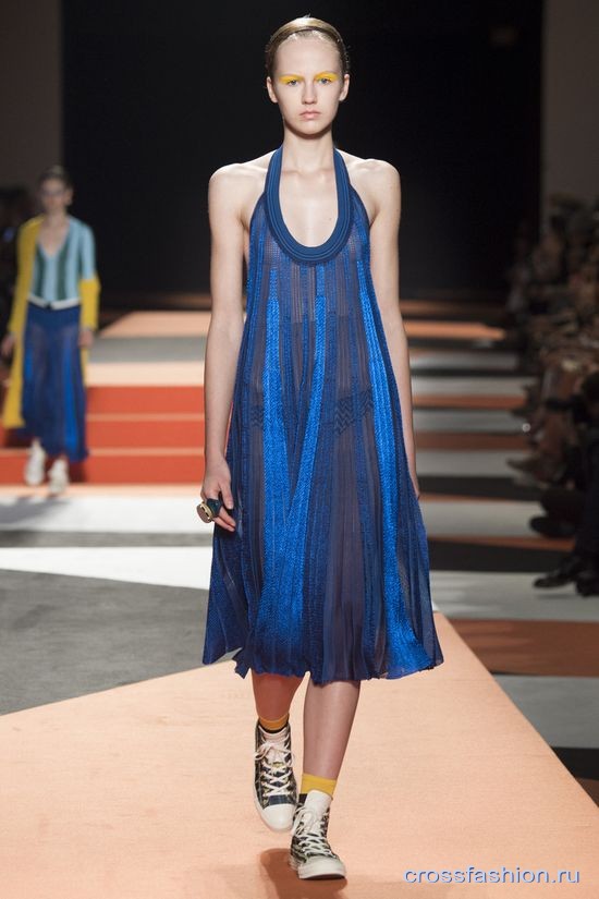 cf Missoni ss 2016 17