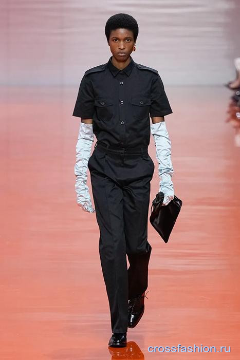 Prada ss 2026 46