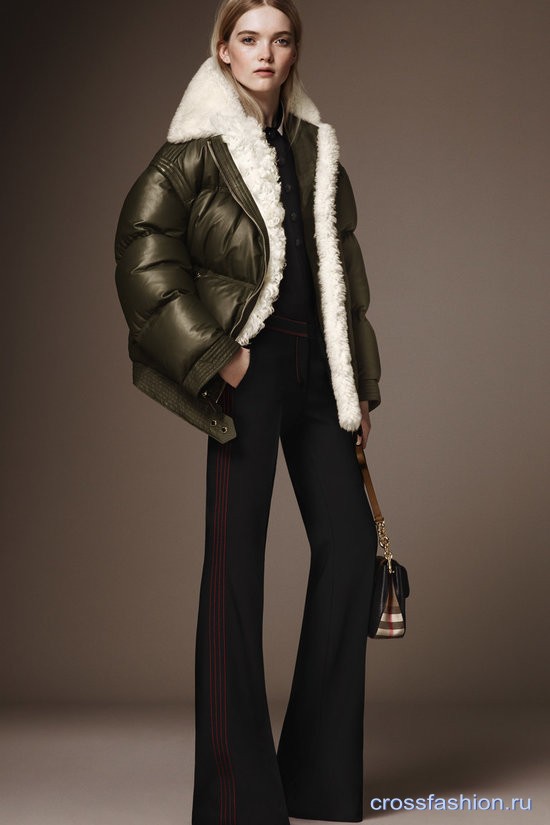 3 burberry pre fall 2016