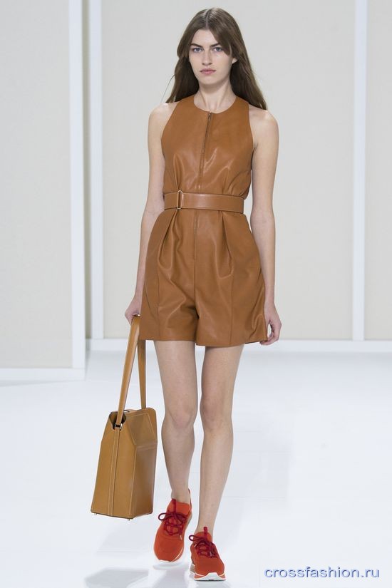 cf Hermes ss 2016 36