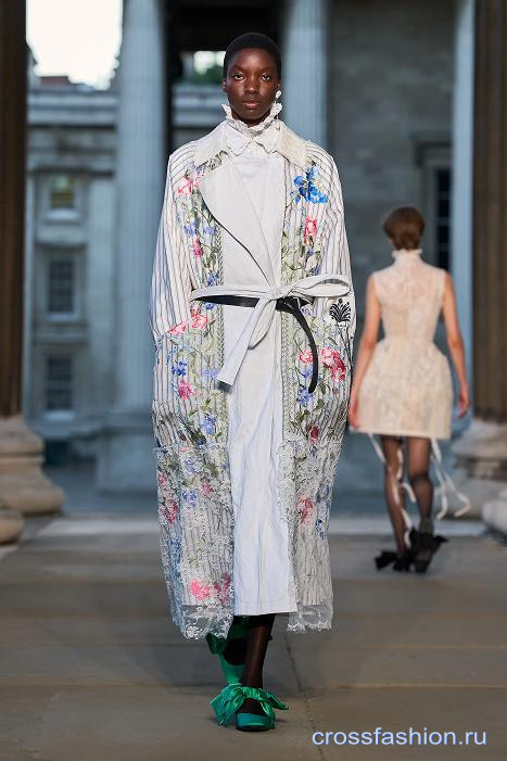 Erdem spring 2026 2