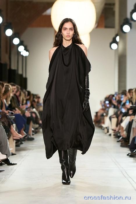 Michael Kors Collection 9