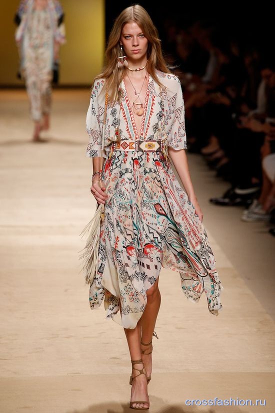 etro-vesna-leto-2015