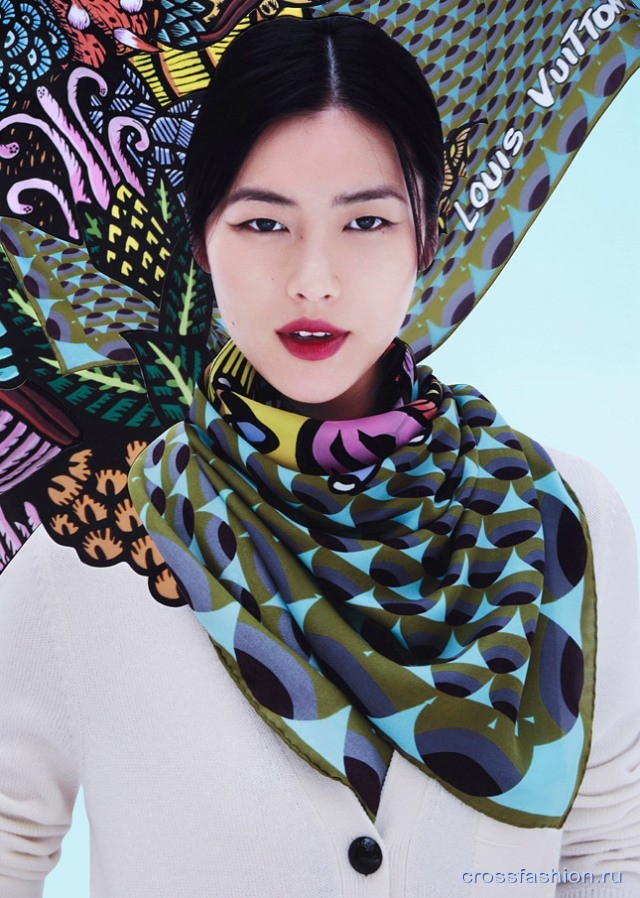 liu-wen-lv-scarves4