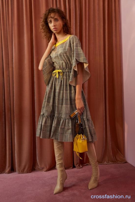 Fendi resort 2018 12