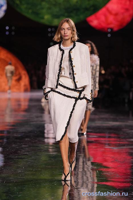 Chanel ss 2026 38