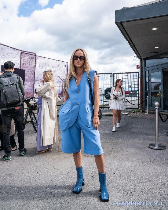 Stockholm street style ss 2023 22