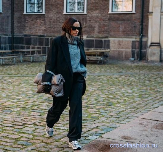 Copenhagen fw street style 2020 74