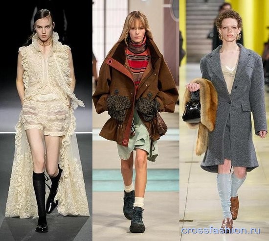 trendy-osen-zima-2025-2026-noski-golfy-getry-i-plotnye-chulki-s-lyuboj-obuvyu