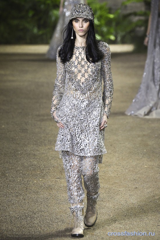 Elie Saab Couture ss 2016 43