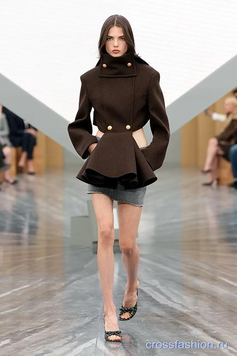Dior ss 2026 55
