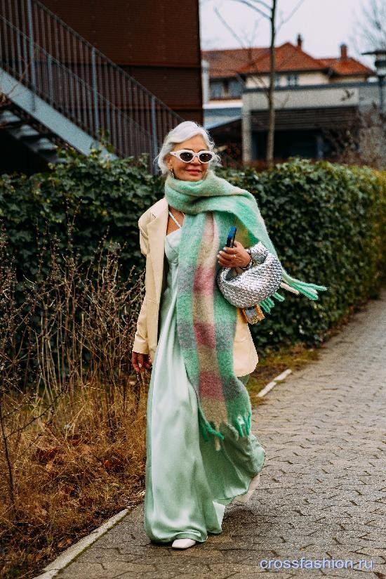 copenhagen street style 2023 25