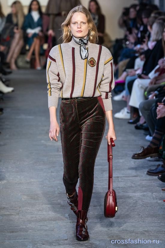 Etro fall 2019 21