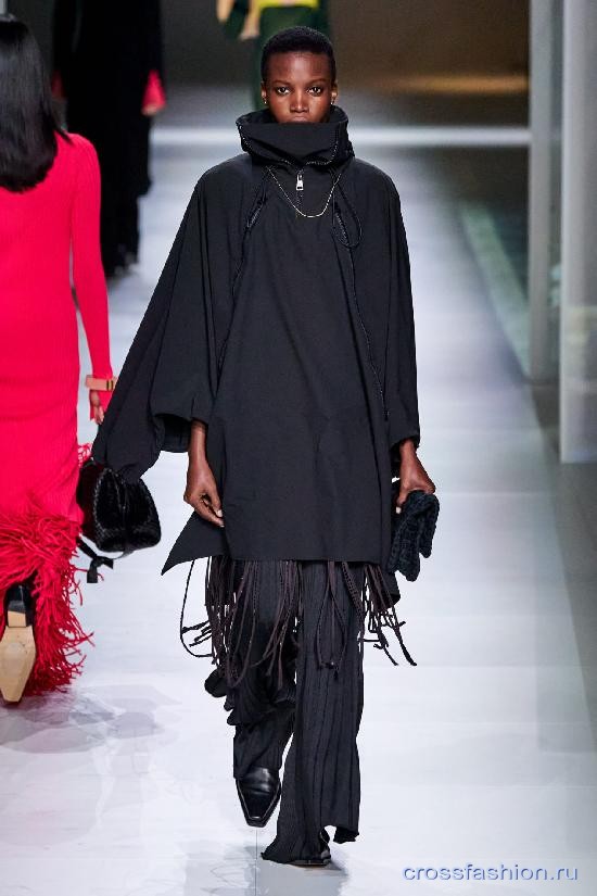 Bottega Veneta fall 2020 29