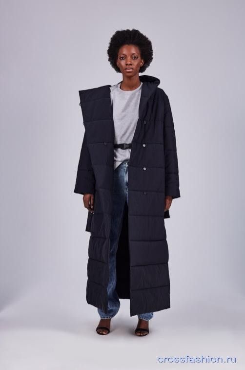 Ruban fall 2022 2023 12