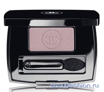 Монотени-для-век-Chanel-Ombre-Essentielle-Soft-Touch-Eyeshadow-2