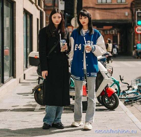 shanghai street style fall23 26