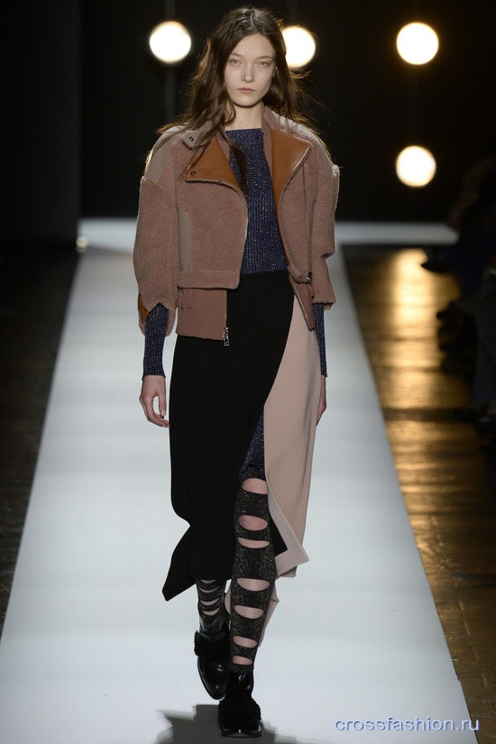 BCBG Max Azria fw 20