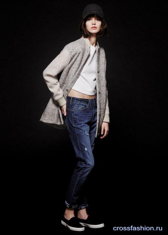 cf mango-prefall-2014-5