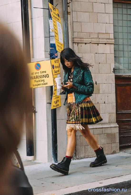 London fw ss 2026 52