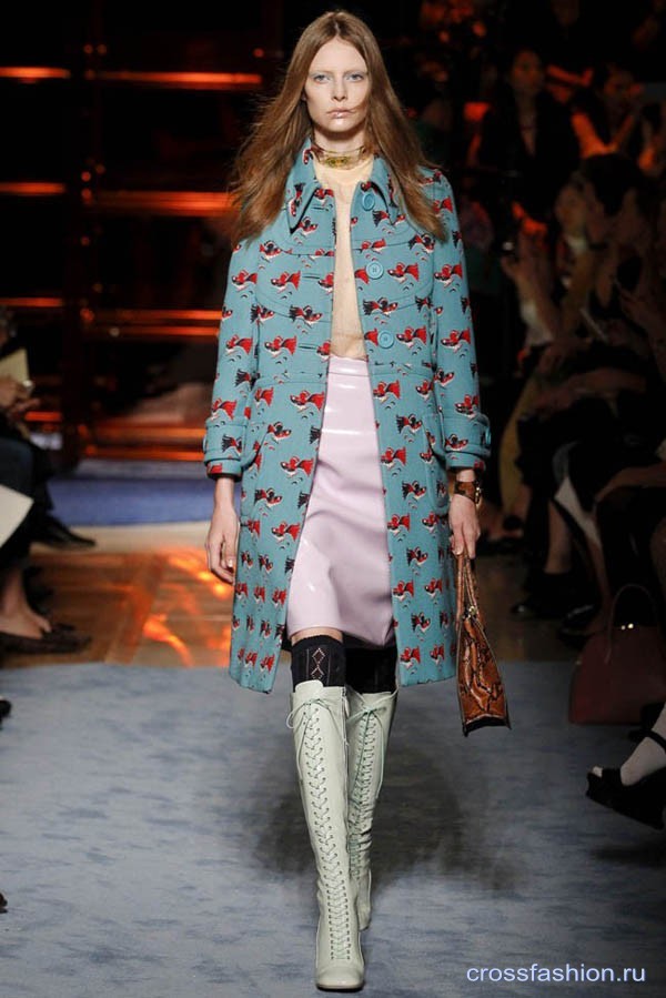 miu-miu-spring-2014-12