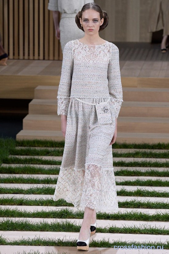 Chanel Couture ss 2016 13