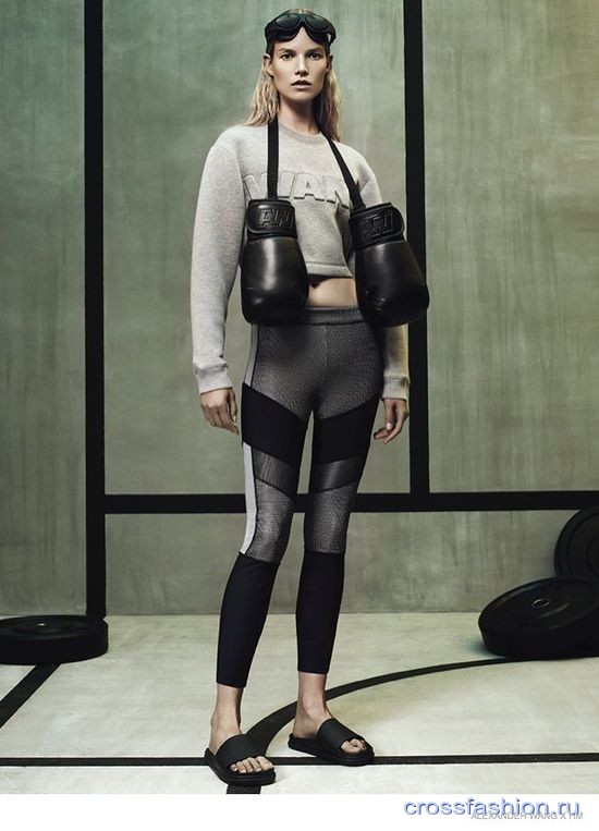 cf alexander-wang-hm-07