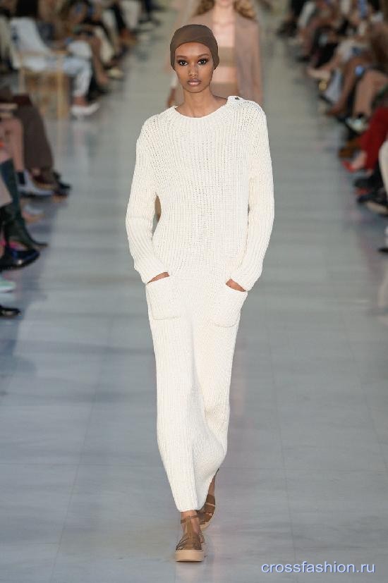 Max Mara ss 2022 21