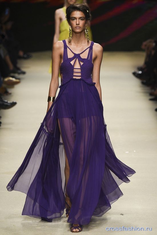 cf Alberta Ferretti ss 2016 53